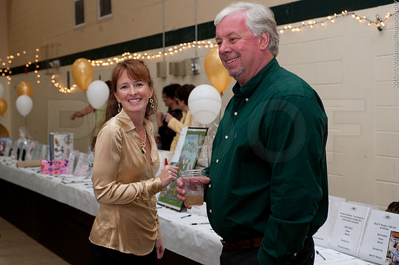1302_50th Anniversary Auction Gala_038