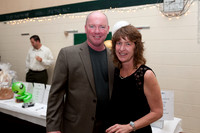 1302_50th Anniversary Auction Gala_041