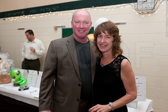 1302_50th Anniversary Auction Gala_041