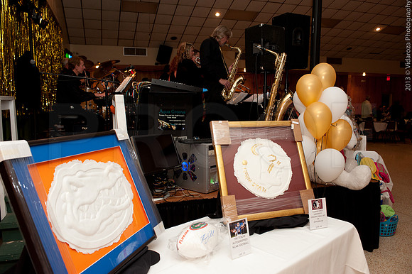 1302_50th Anniversary Auction Gala_051