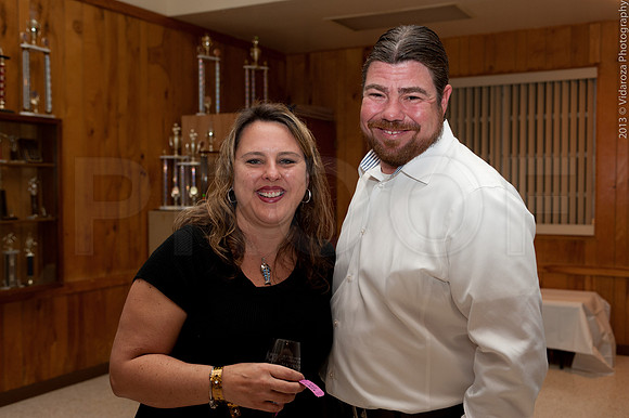 1302_50th Anniversary Auction Gala_062