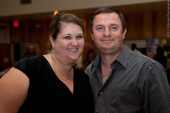 1302_50th Anniversary Auction Gala_063