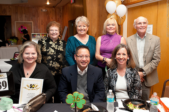 1302_50th Anniversary Auction Gala_065