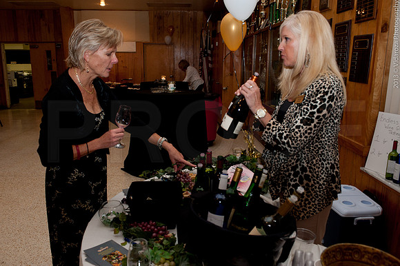 1302_50th Anniversary Auction Gala_097