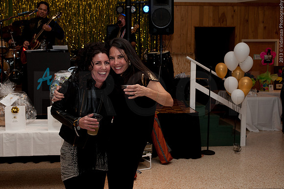 1302_50th Anniversary Auction Gala_100