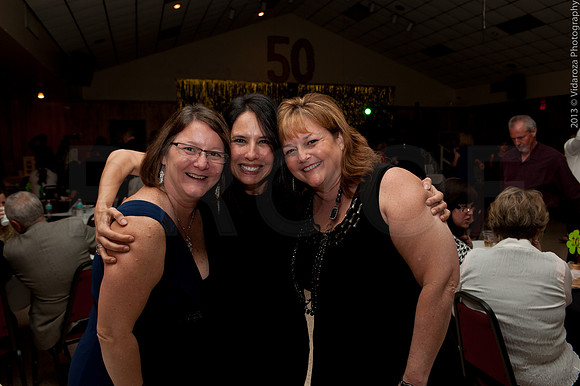 1302_50th Anniversary Auction Gala_106