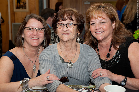 1302_50th Anniversary Auction Gala_113