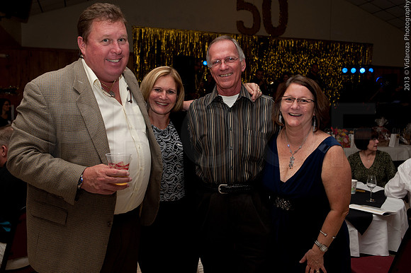 1302_50th Anniversary Auction Gala_115