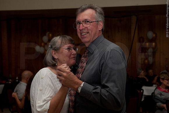 1302_50th Anniversary Auction Gala_118