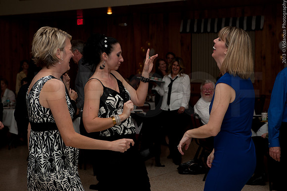 1302_50th Anniversary Auction Gala_126