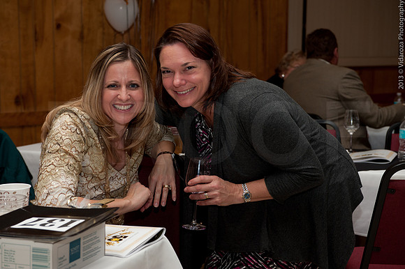 1302_50th Anniversary Auction Gala_127