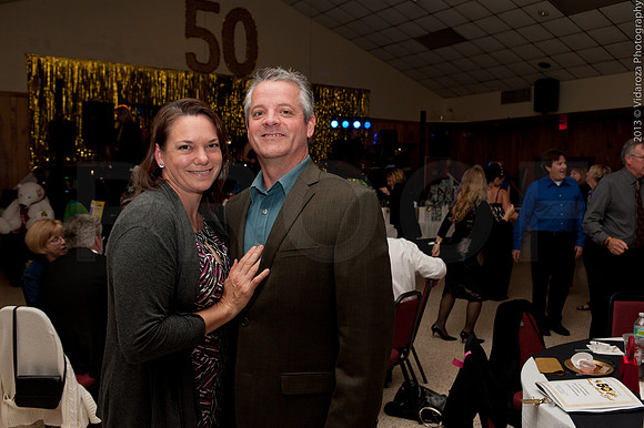 1302_50th Anniversary Auction Gala_130