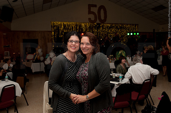 1302_50th Anniversary Auction Gala_132