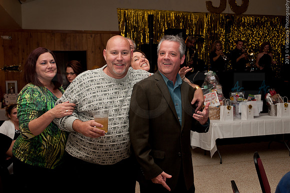 1302_50th Anniversary Auction Gala_133
