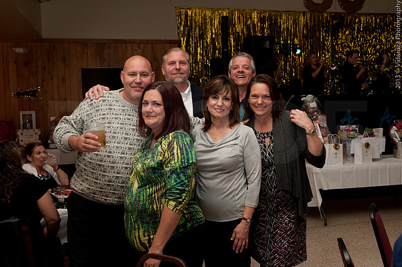 1302_50th Anniversary Auction Gala_135