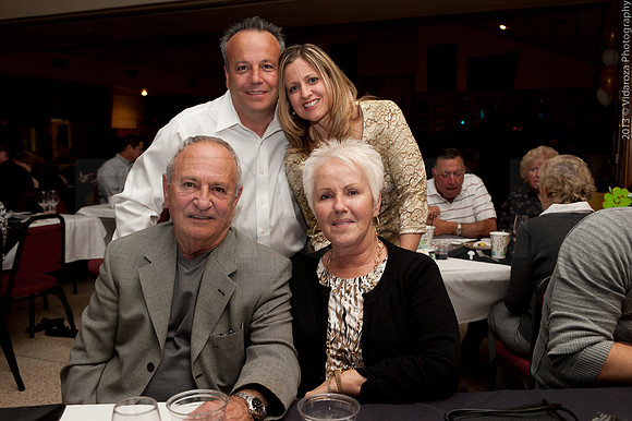 1302_50th Anniversary Auction Gala_137