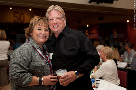 1302_50th Anniversary Auction Gala_148