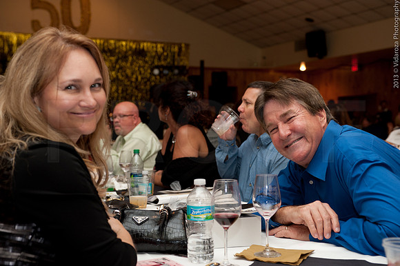 1302_50th Anniversary Auction Gala_157