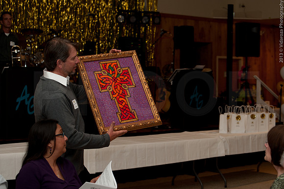 1302_50th Anniversary Auction Gala_163