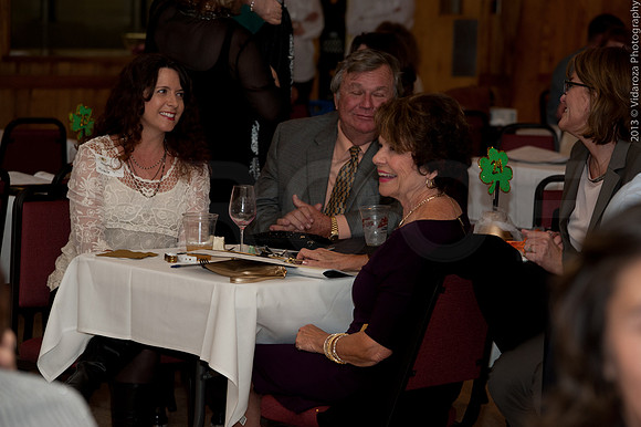 1302_50th Anniversary Auction Gala_167
