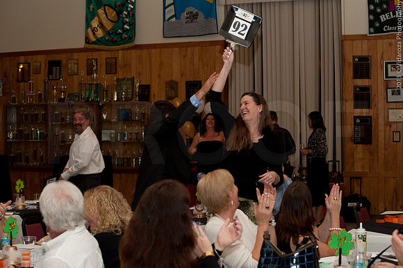 1302_50th Anniversary Auction Gala_181
