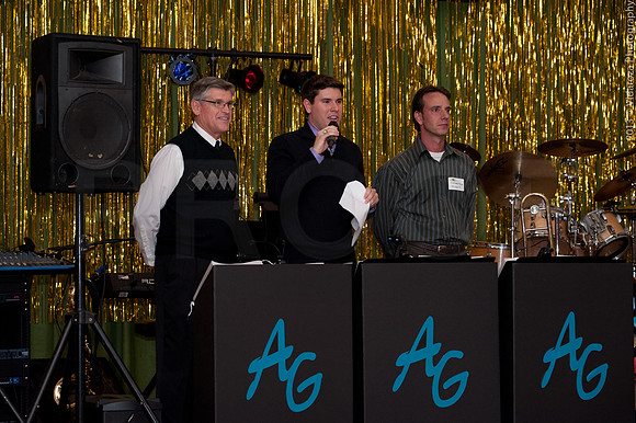 1302_50th Anniversary Auction Gala_191