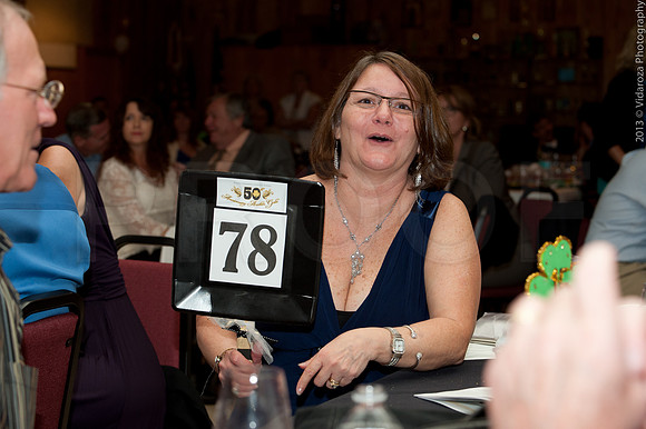 1302_50th Anniversary Auction Gala_192