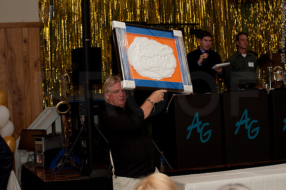 1302_50th Anniversary Auction Gala_194
