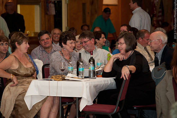 1302_50th Anniversary Auction Gala_204