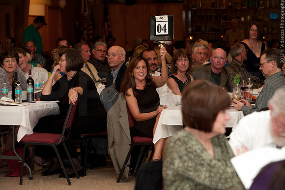 1302_50th Anniversary Auction Gala_206