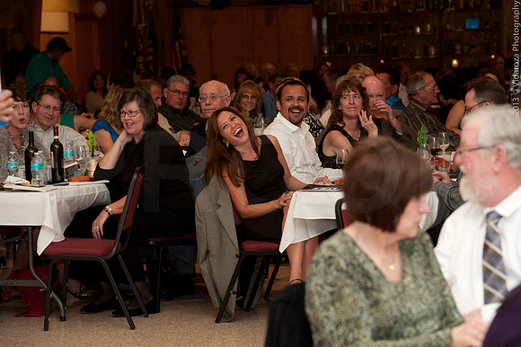 1302_50th Anniversary Auction Gala_207