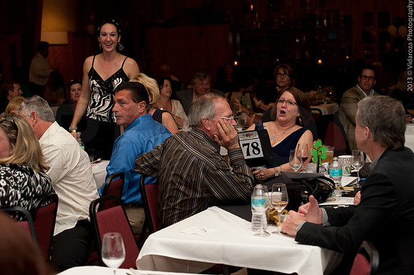 1302_50th Anniversary Auction Gala_221