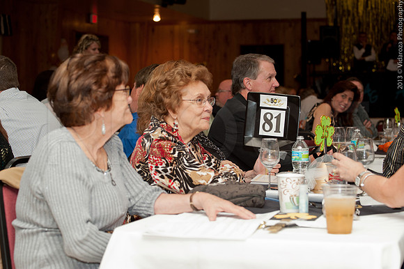 1302_50th Anniversary Auction Gala_226