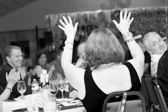 1302_50th Anniversary Auction Gala_230
