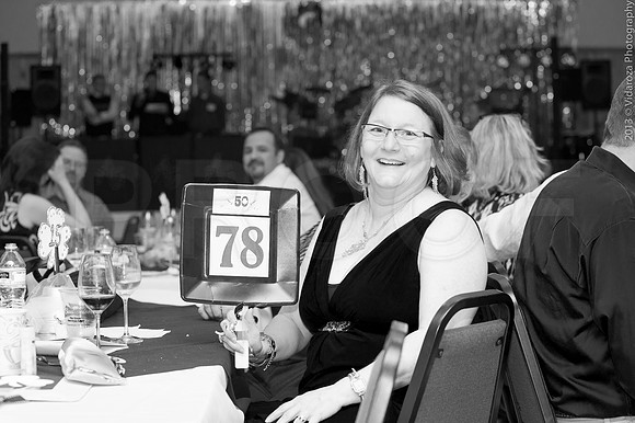 1302_50th Anniversary Auction Gala_233