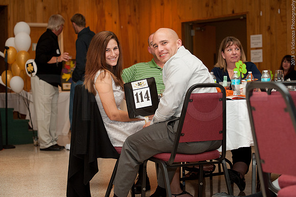 1302_50th Anniversary Auction Gala_264