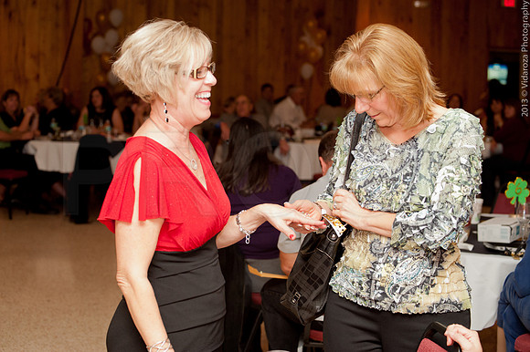 1302_50th Anniversary Auction Gala_286