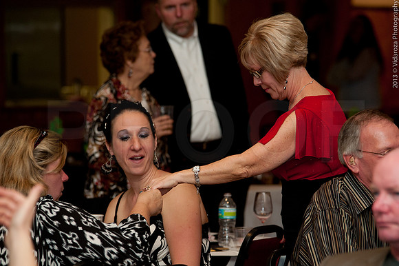 1302_50th Anniversary Auction Gala_288