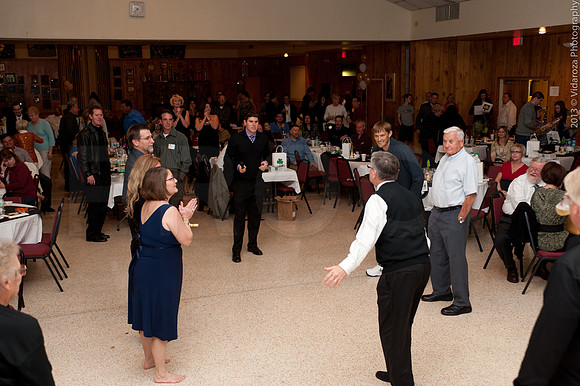 1302_50th Anniversary Auction Gala_303
