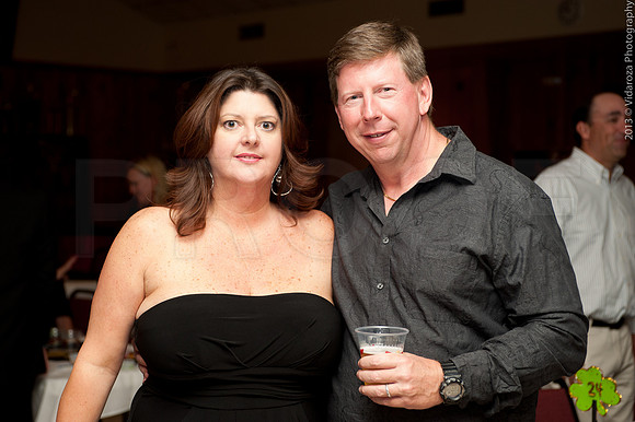 1302_50th Anniversary Auction Gala_307