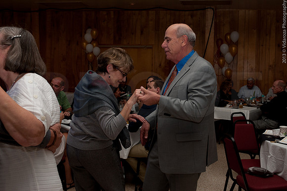 1302_50th Anniversary Auction Gala_120