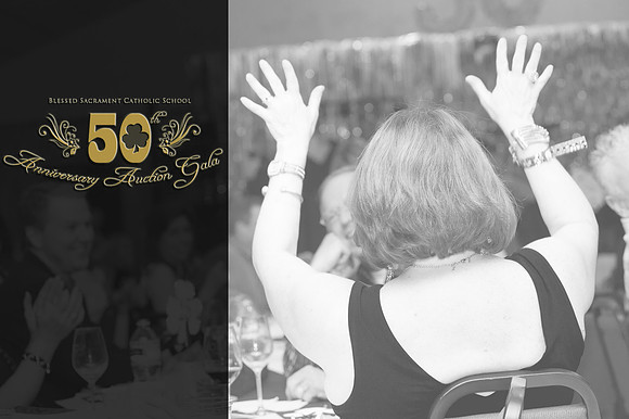 1302_50th Anniversary Auction Gala cover_001