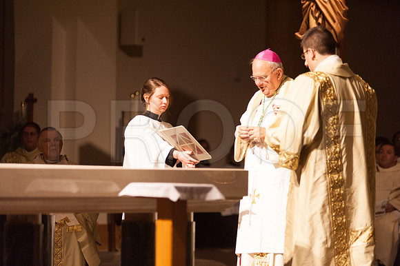 1309_Dedication Mass-369