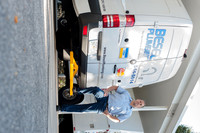 1311_Besel Plumbing-52