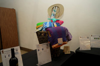 20260425-St. Gianna Center Fundraiser -22719