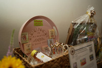 20260425-St. Gianna Center Fundraiser -22718