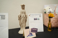 20260425-St. Gianna Center Fundraiser -22717