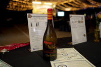 20260425-St. Gianna Center Fundraiser -22549