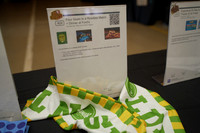 20260425-St. Gianna Center Fundraiser -22716