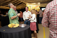 20260425-St. Gianna Center Fundraiser -22725
